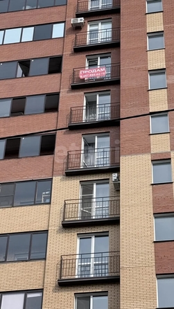 
  Продается 2-комн. квартира 51.09 м². Фото 1.