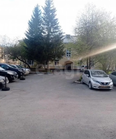 
  Продается 1-комн. квартира 22.4 м². Фото 3.