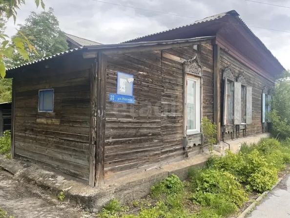 
  Продается 2-комн. квартира 47.1 м². Фото 4.