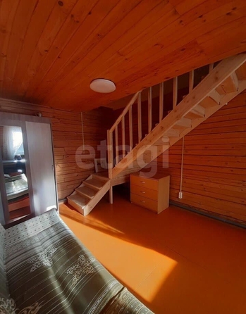 
  Продается дом 70 м². Фото 18.
