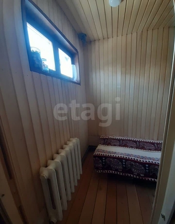 
  Продается дом 70 м². Фото 29.