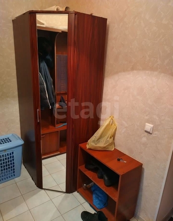 
  Продается 1-комн. квартира 37 м². Фото 6.