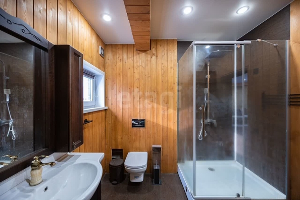 
  Продается дом 185 м². Фото 23.