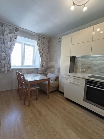 
  Продается 2-комн. квартира 72.4 м². Фото 9.