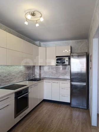 
  Продается 2-комн. квартира 72.4 м². Фото 13.