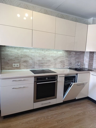 
  Продается 2-комн. квартира 72.4 м². Фото 14.