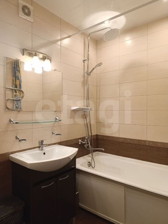 
  Продается 2-комн. квартира 72.4 м². Фото 16.