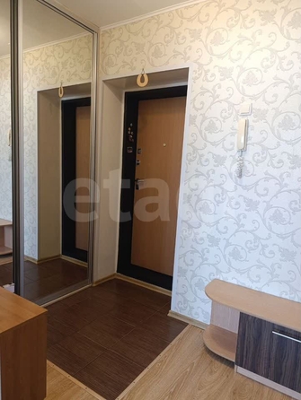 
  Продается 2-комн. квартира 72.4 м². Фото 19.