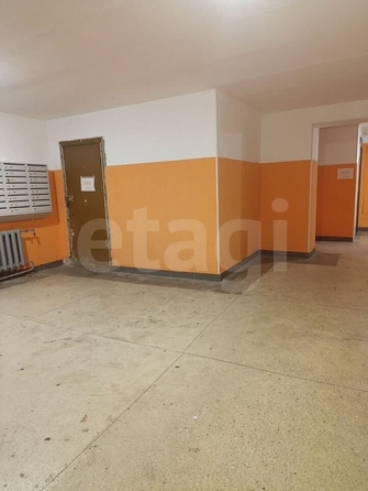 
  Продается 2-комн. квартира 72.4 м². Фото 20.