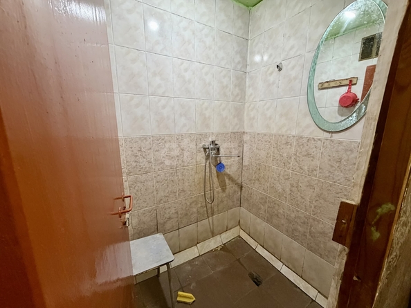 
  Продается комната 18 м². Фото 7.