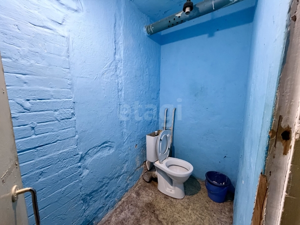 
  Продается комната 18 м². Фото 8.