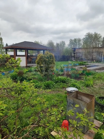 
  Продается дача 43 м². Фото 6.