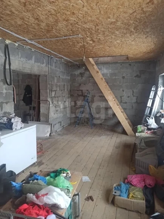 
  Продается дом 180 м². Фото 12.