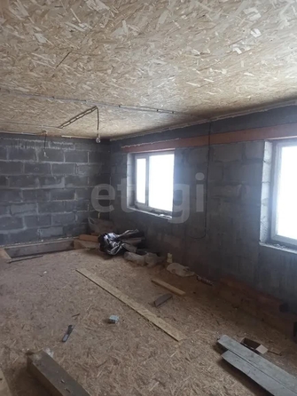 
  Продается дом 180 м². Фото 18.