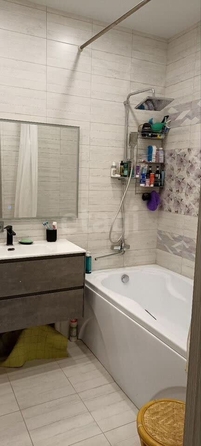 
  Продается 3-комн. квартира 104 м², в ЖК Переулок Бульварный, дом 4. Фото 9.