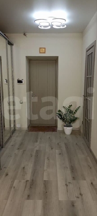 
  Продается 3-комн. квартира 104 м², в ЖК Переулок Бульварный, дом 4. Фото 12.