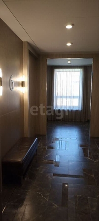
  Продается 3-комн. квартира 104 м², в ЖК Переулок Бульварный, дом 4. Фото 19.