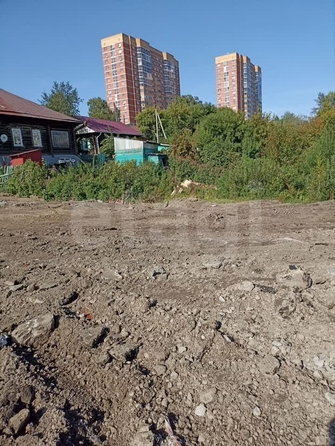 
  Продается земельный участок 7 соток. Фото 3.