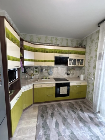 
  Продается 2-комн. квартира 63.8 м². Фото 3.