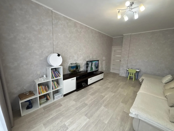 
  Продается 2-комн. квартира 63.8 м². Фото 8.