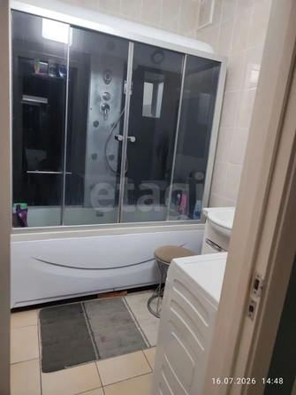 
  Продается 2-комн. квартира 63.8 м². Фото 9.