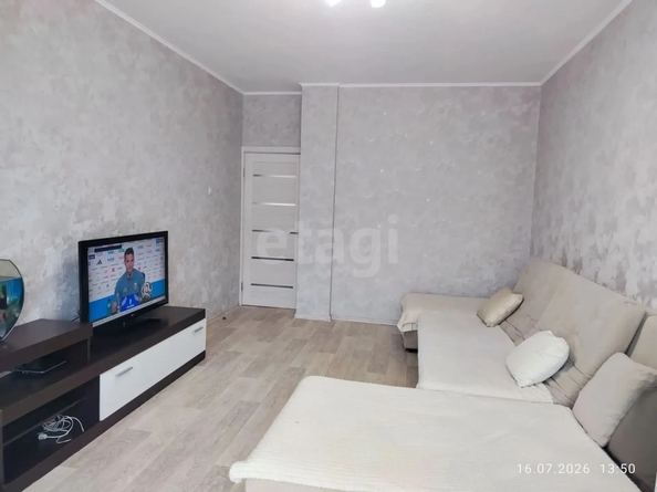 
  Продается 2-комн. квартира 63.8 м². Фото 11.