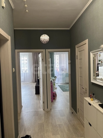 
  Продается 2-комн. квартира 63.8 м². Фото 18.