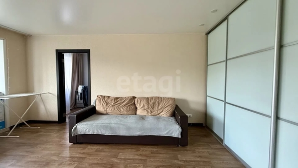 
  Продается 2-комн. квартира 43 м². Фото 5.