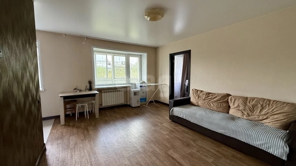 
  Продается 2-комн. квартира 43 м². Фото 6.