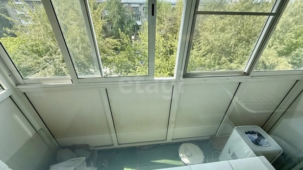 
  Продается 2-комн. квартира 43 м². Фото 9.