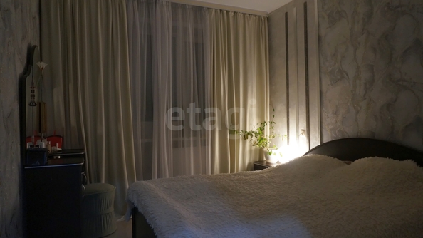 
  Продается 3-комн. квартира 77 м². Фото 4.