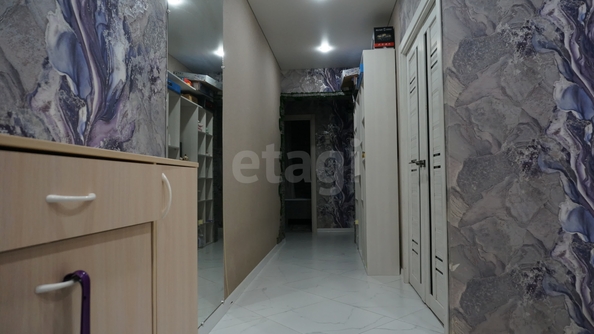 
  Продается 3-комн. квартира 77 м². Фото 9.