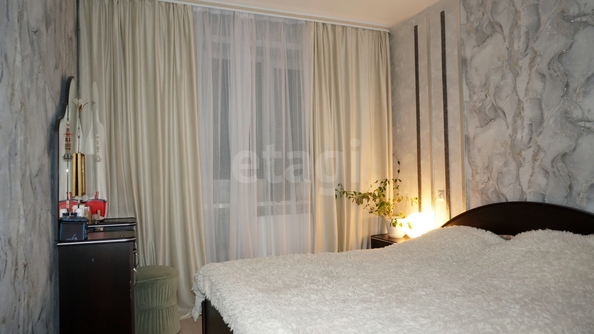 
  Продается 3-комн. квартира 77 м². Фото 14.