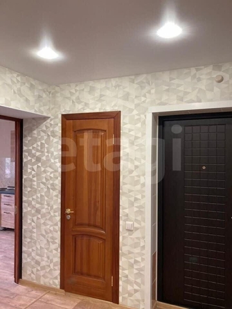 
  Продается 2-комн. квартира 66.9 м². Фото 9.