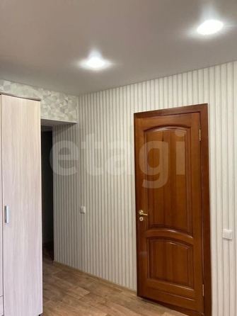 
  Продается 2-комн. квартира 66.9 м². Фото 11.