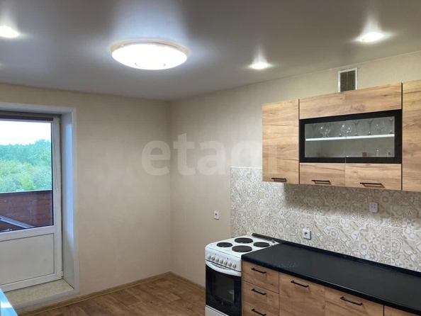 
  Продается 2-комн. квартира 66.9 м². Фото 19.