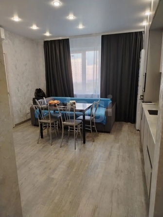 
  Продается 2-комн. квартира 49.6 м², в ЖК Семейный квартал, дом 1. Фото 3.