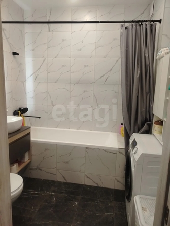 
  Продается 2-комн. квартира 49.6 м², в ЖК Семейный квартал, дом 1. Фото 5.