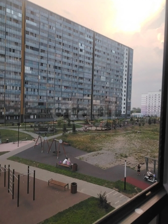 
  Продается 2-комн. квартира 49.6 м², в ЖК Семейный квартал, дом 1. Фото 11.