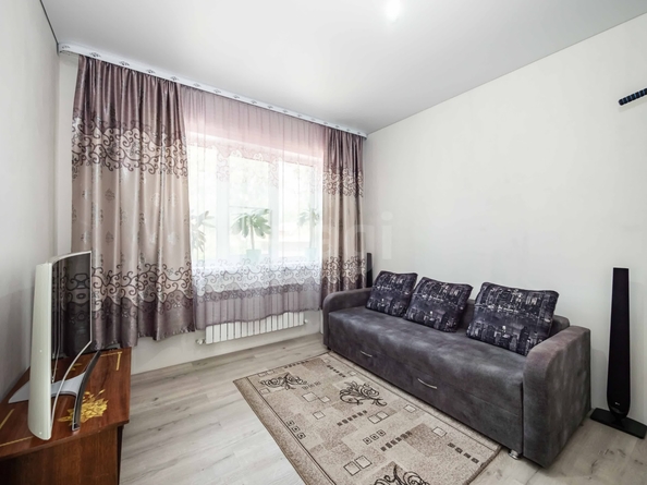 
  Продается дом 101 м². Фото 13.