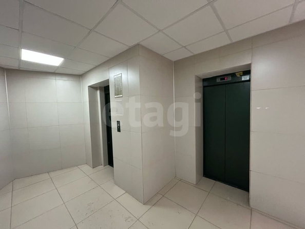 
  Продается 3-комн. квартира 98.6 м². Фото 12.