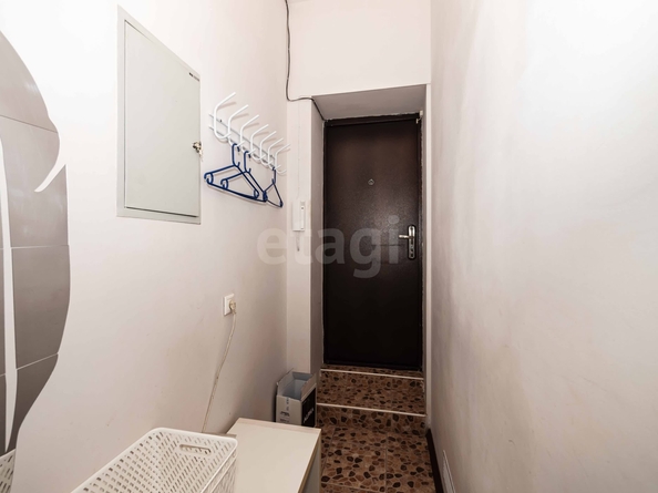 
  Продается 3-комн. квартира 74.1 м². Фото 12.