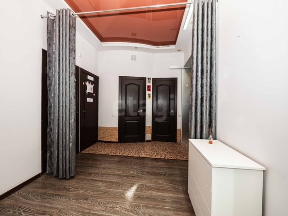 
  Продается 3-комн. квартира 74.1 м². Фото 18.