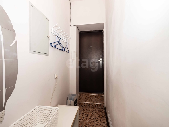 
  Продается 3-комн. квартира 74.1 м². Фото 21.