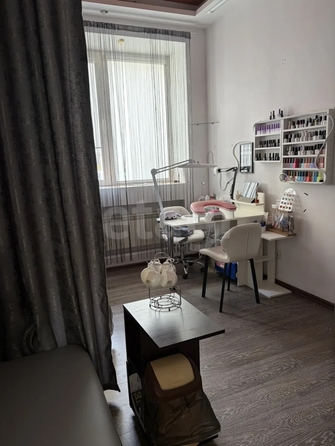 
  Продается 3-комн. квартира 74.1 м². Фото 28.