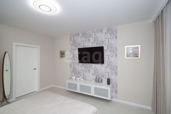 
  Продается 3-комн. квартира 73.1 м². Фото 15.