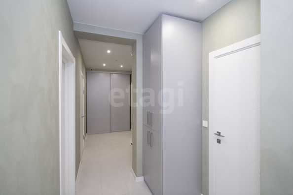
  Продается 3-комн. квартира 73.1 м². Фото 24.