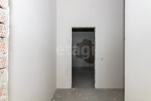 
  Продается 3-комн. квартира 100.6 м². Фото 8.