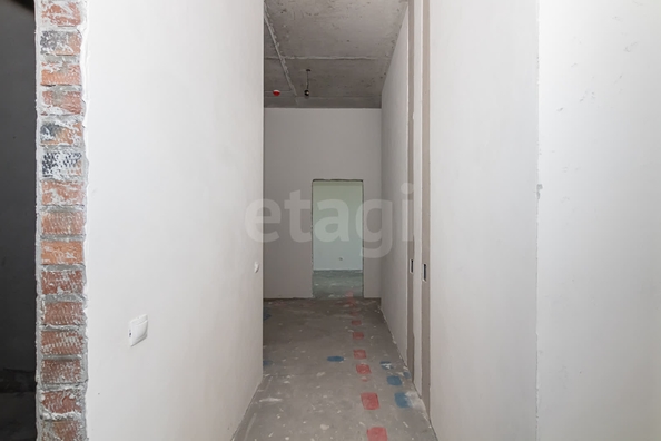 
  Продается 3-комн. квартира 100.6 м². Фото 9.