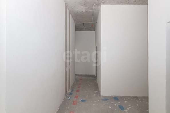 
  Продается 3-комн. квартира 100.6 м². Фото 11.